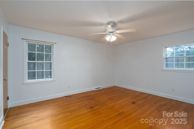 6705 Easton Place, Charlotte, NC 28212