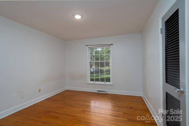 6705 Easton Place, Charlotte, NC 28212