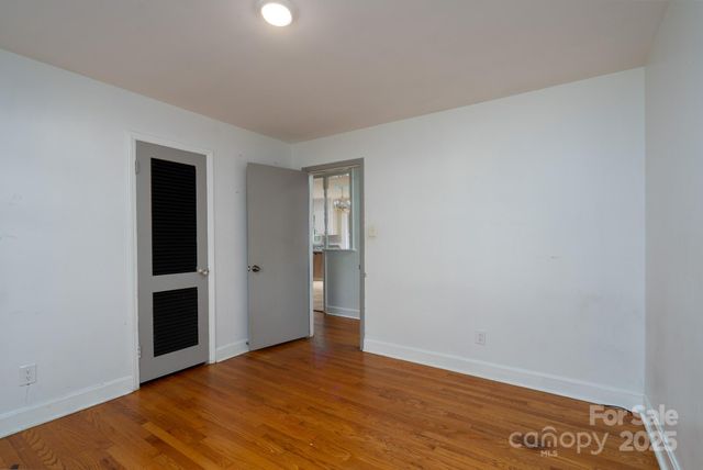 6705 Easton Place, Charlotte, NC 28212