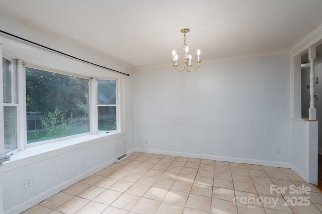 6705 Easton Place, Charlotte, NC 28212