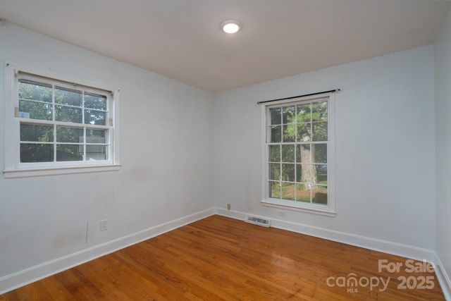6705 Easton Place, Charlotte, NC 28212