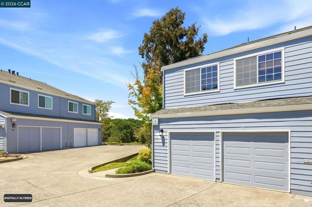 624 Primrose Ter, Pinole, CA 94564