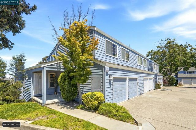 624 Primrose Ter, Pinole, CA 94564