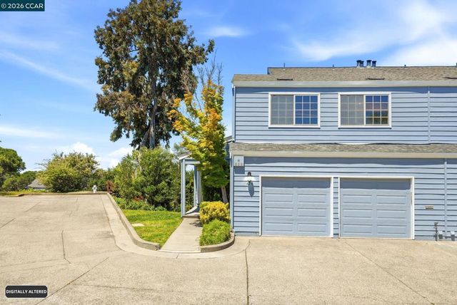624 Primrose Ter, Pinole, CA 94564