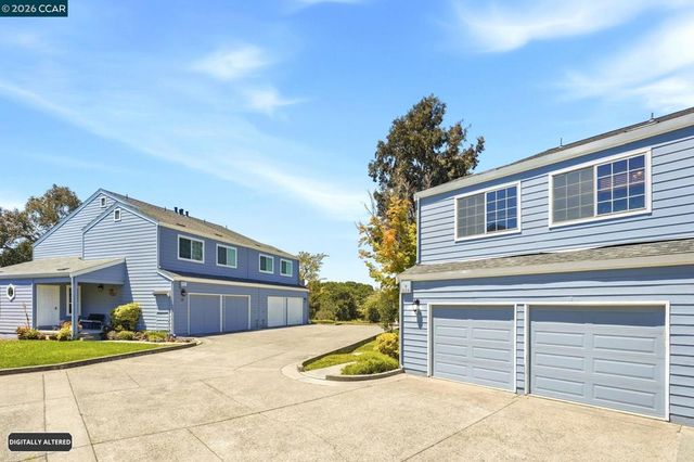 624 Primrose Ter, Pinole, CA 94564