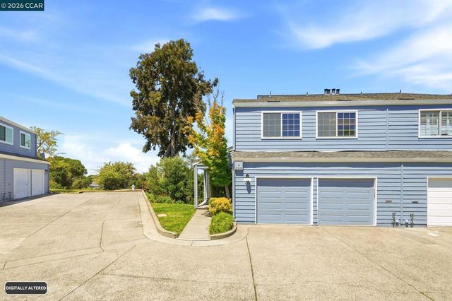 624 Primrose Ter, Pinole, CA 94564