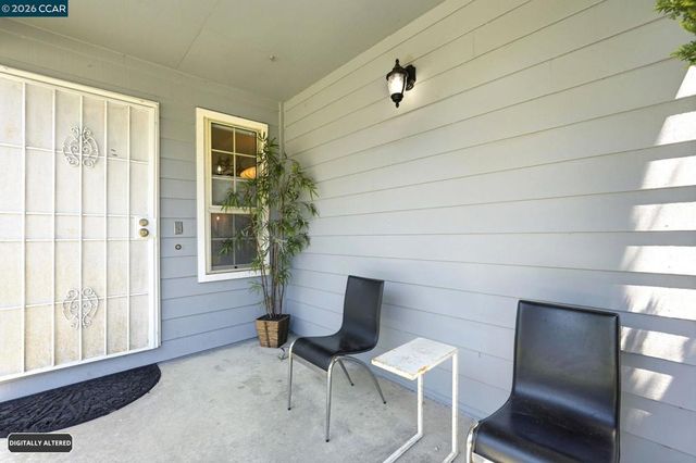 624 Primrose Ter, Pinole, CA 94564