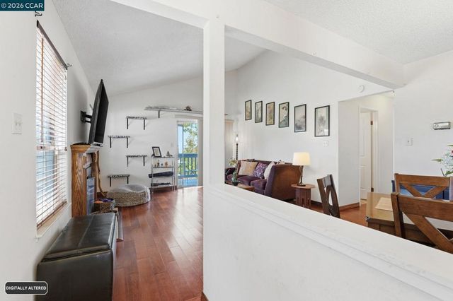 624 Primrose Ter, Pinole, CA 94564