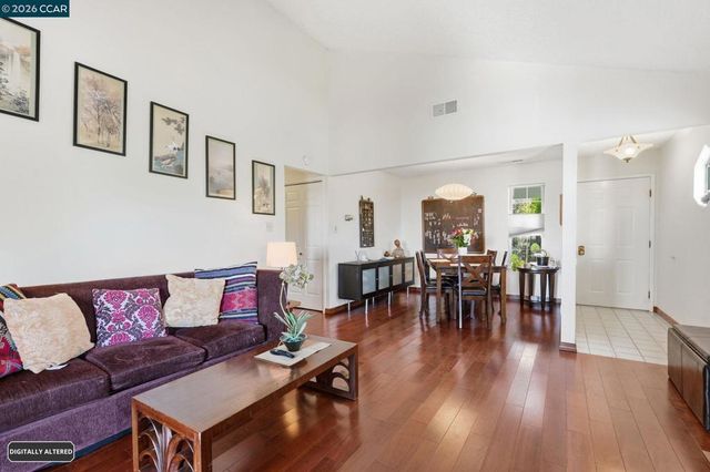 624 Primrose Ter, Pinole, CA 94564