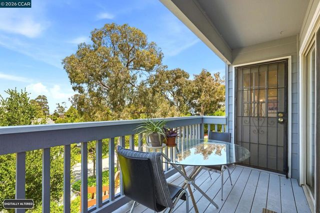 624 Primrose Ter, Pinole, CA 94564