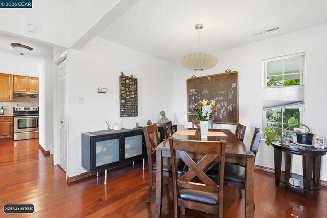 624 Primrose Ter, Pinole, CA 94564