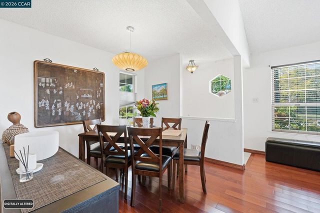 624 Primrose Ter, Pinole, CA 94564