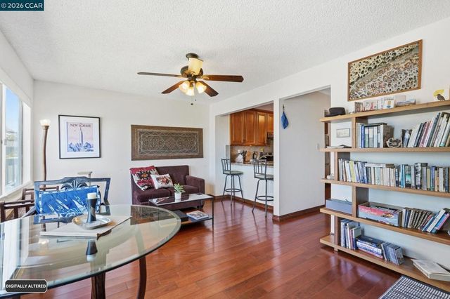 624 Primrose Ter, Pinole, CA 94564