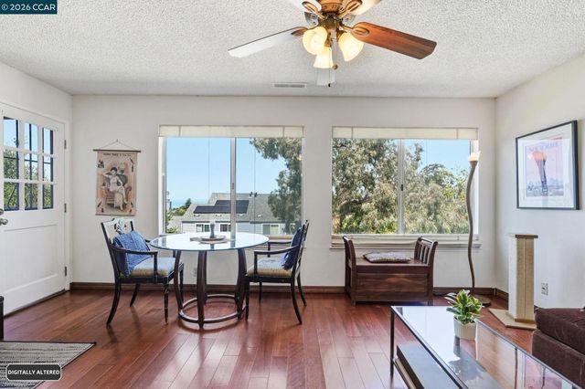 624 Primrose Ter, Pinole, CA 94564