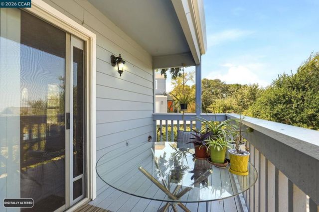624 Primrose Ter, Pinole, CA 94564