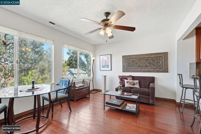 624 Primrose Ter, Pinole, CA 94564