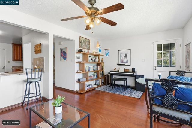 624 Primrose Ter, Pinole, CA 94564