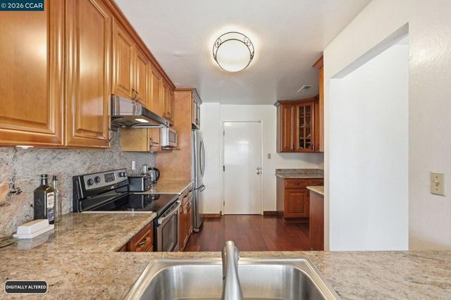 624 Primrose Ter, Pinole, CA 94564