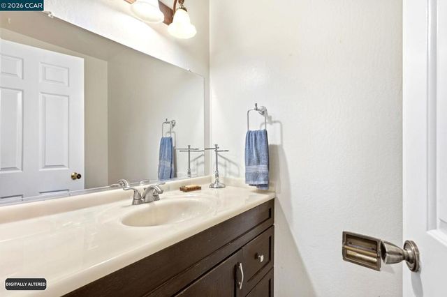 624 Primrose Ter, Pinole, CA 94564