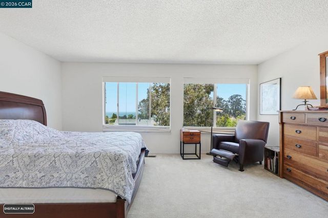 624 Primrose Ter, Pinole, CA 94564