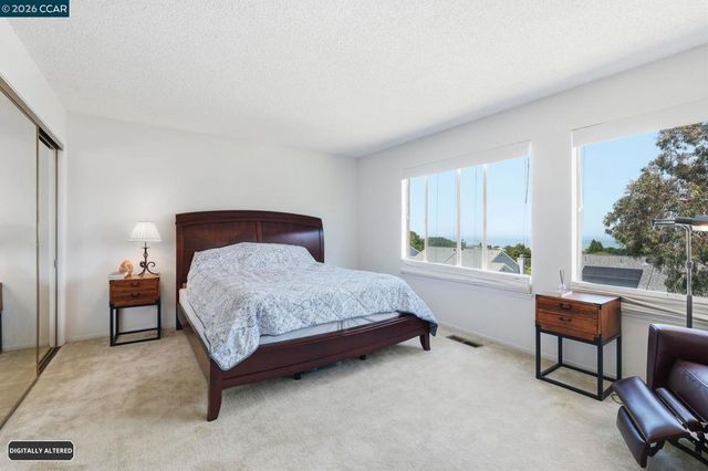 624 Primrose Ter, Pinole, CA 94564