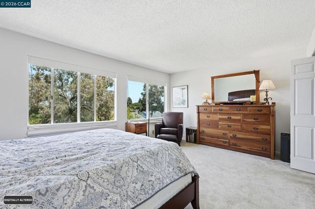 624 Primrose Ter, Pinole, CA 94564