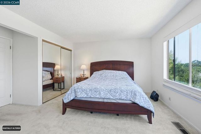 624 Primrose Ter, Pinole, CA 94564