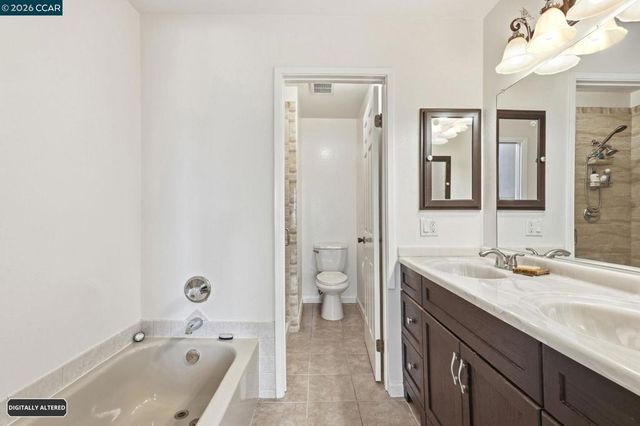 624 Primrose Ter, Pinole, CA 94564
