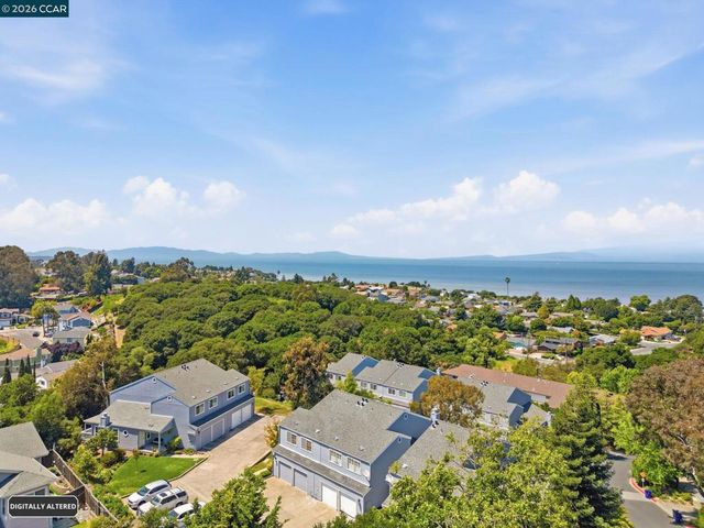 624 Primrose Ter, Pinole, CA 94564