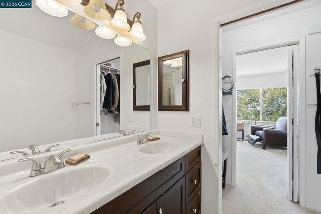 624 Primrose Ter, Pinole, CA 94564