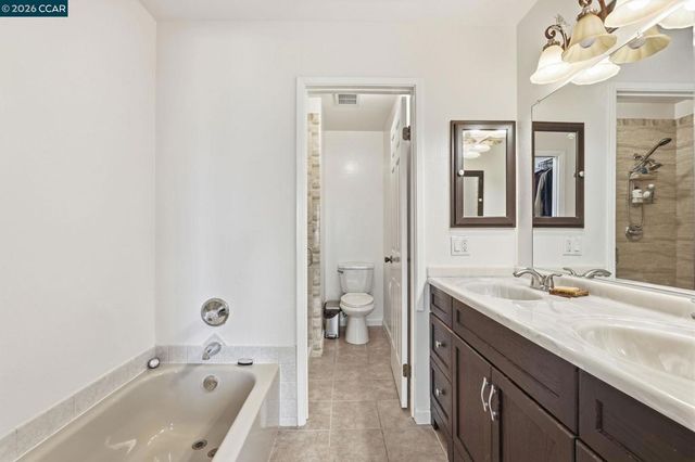 624 Primrose Ter, Pinole, CA 94564