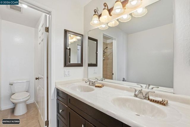 624 Primrose Ter, Pinole, CA 94564
