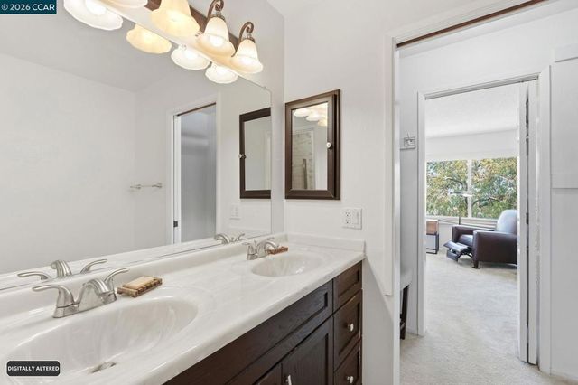 624 Primrose Ter, Pinole, CA 94564