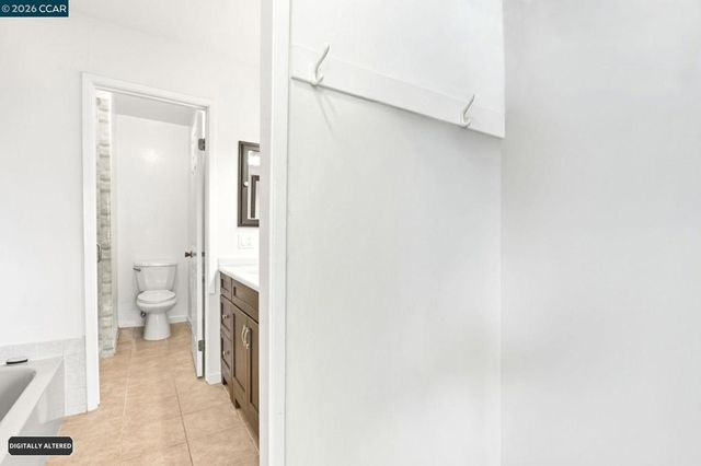 624 Primrose Ter, Pinole, CA 94564