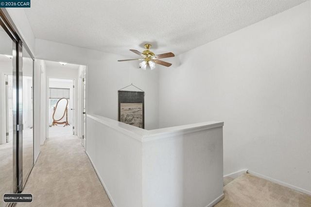 624 Primrose Ter, Pinole, CA 94564
