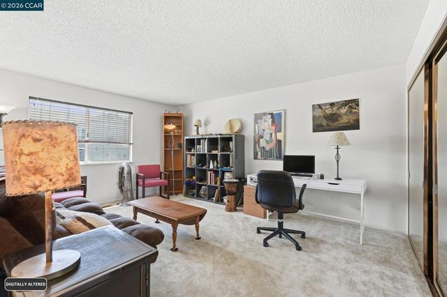 624 Primrose Ter, Pinole, CA 94564