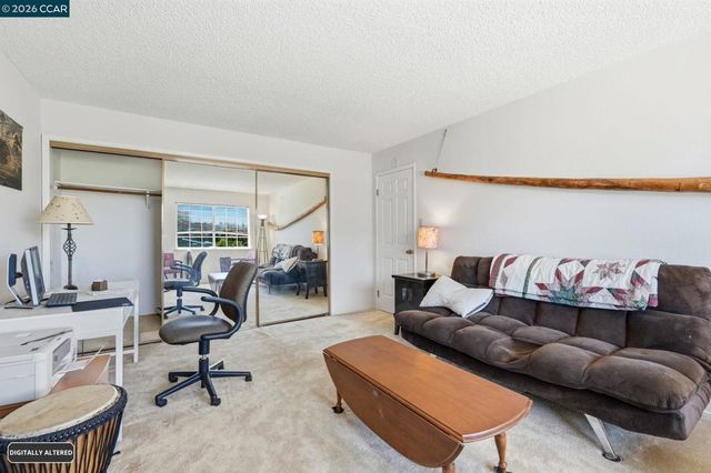624 Primrose Ter, Pinole, CA 94564