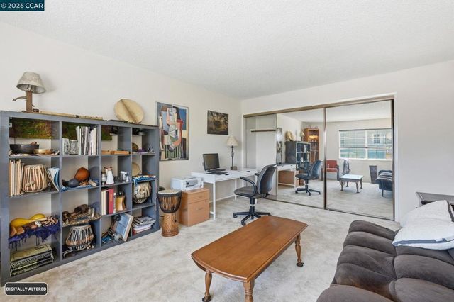 624 Primrose Ter, Pinole, CA 94564