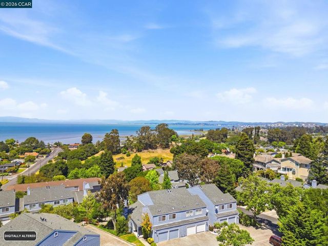 624 Primrose Ter, Pinole, CA 94564