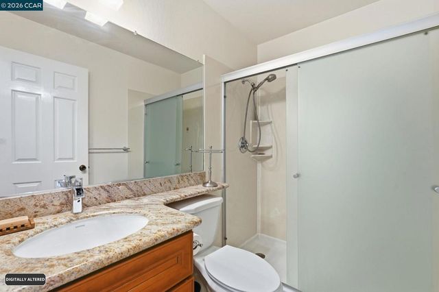 624 Primrose Ter, Pinole, CA 94564