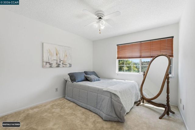 624 Primrose Ter, Pinole, CA 94564