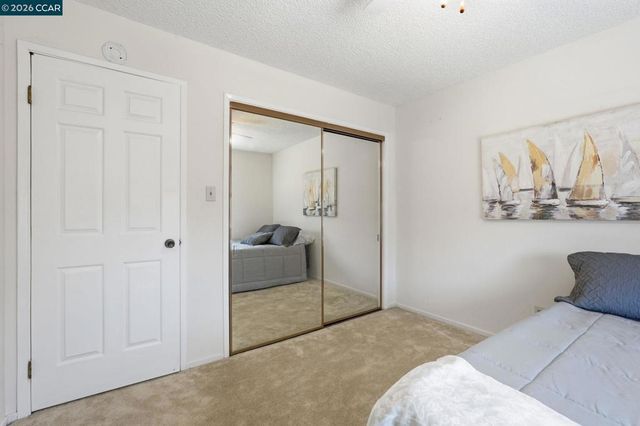 624 Primrose Ter, Pinole, CA 94564