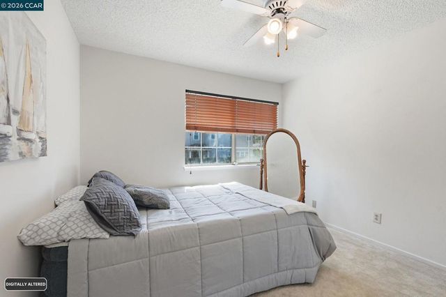 624 Primrose Ter, Pinole, CA 94564