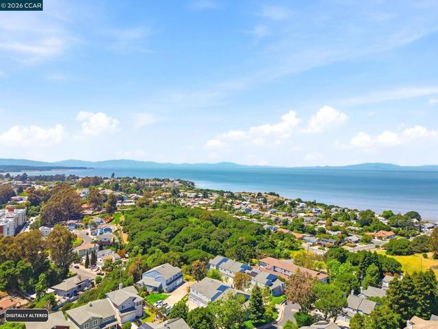 624 Primrose Ter, Pinole, CA 94564