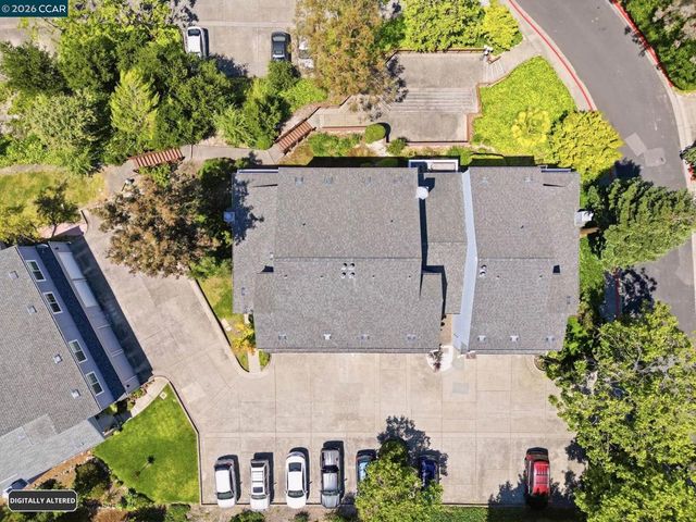 624 Primrose Ter, Pinole, CA 94564