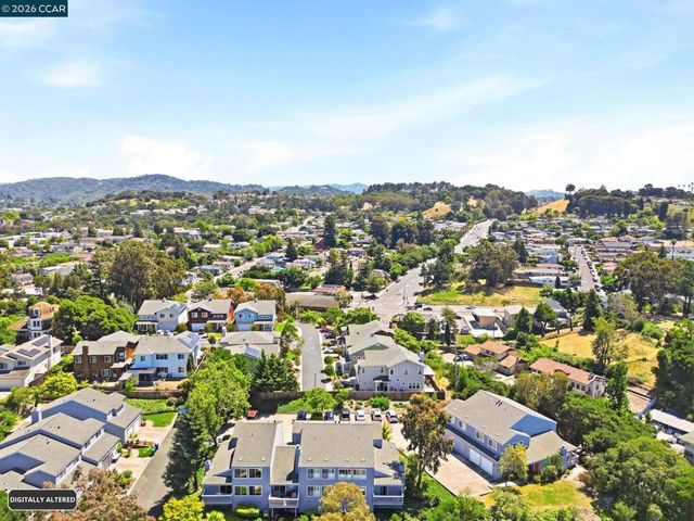 624 Primrose Ter, Pinole, CA 94564