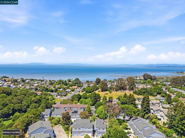 624 Primrose Ter, Pinole, CA 94564