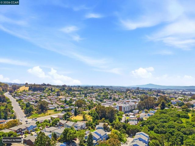 624 Primrose Ter, Pinole, CA 94564