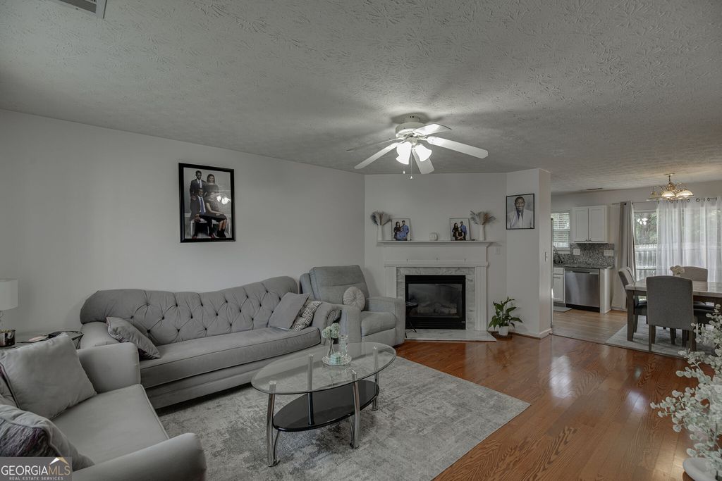 2365 Delfern Drive, Lawrenceville, GA 30044 — photo 5