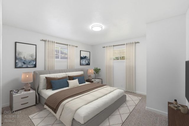 6244 43rd St, Sacramento, CA 95824